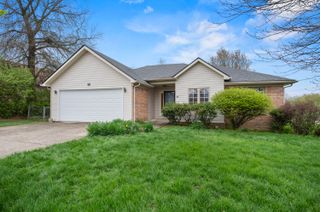 106 Keystone Drive, Richmond, KY 40475