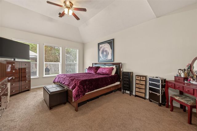 3419 Wooded Trail, Baytown, TX 77521