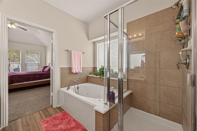 3419 Wooded Trail, Baytown, TX 77521