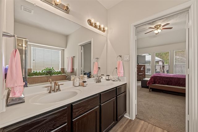 3419 Wooded Trail, Baytown, TX 77521