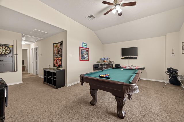 3419 Wooded Trail, Baytown, TX 77521