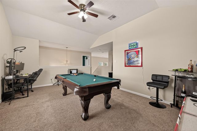 3419 Wooded Trail, Baytown, TX 77521