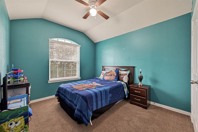 3419 Wooded Trail, Baytown, TX 77521