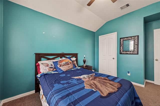 3419 Wooded Trail, Baytown, TX 77521