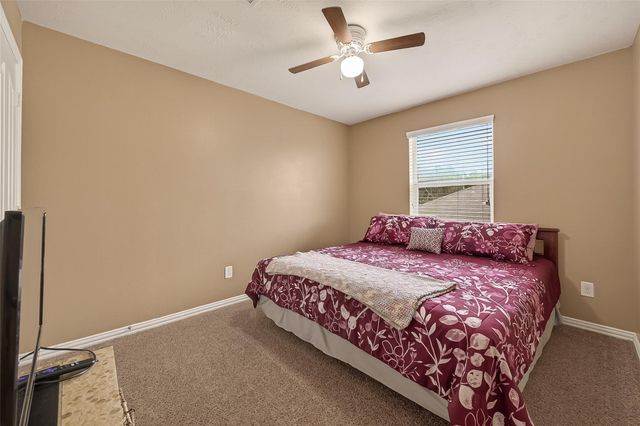 3419 Wooded Trail, Baytown, TX 77521