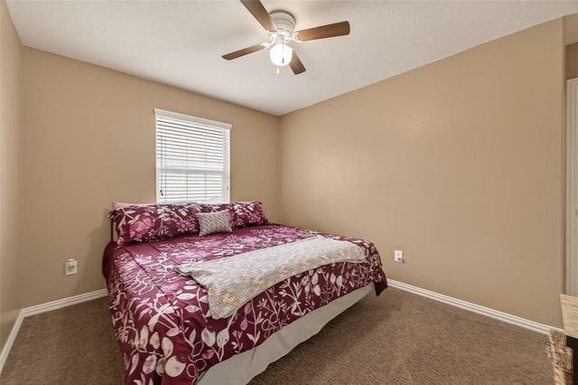 3419 Wooded Trail, Baytown, TX 77521