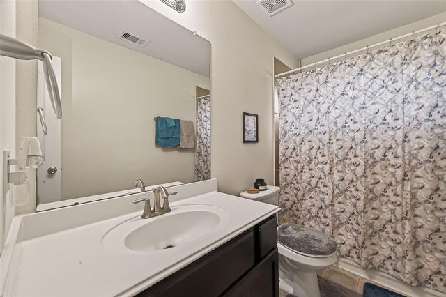 3419 Wooded Trail, Baytown, TX 77521