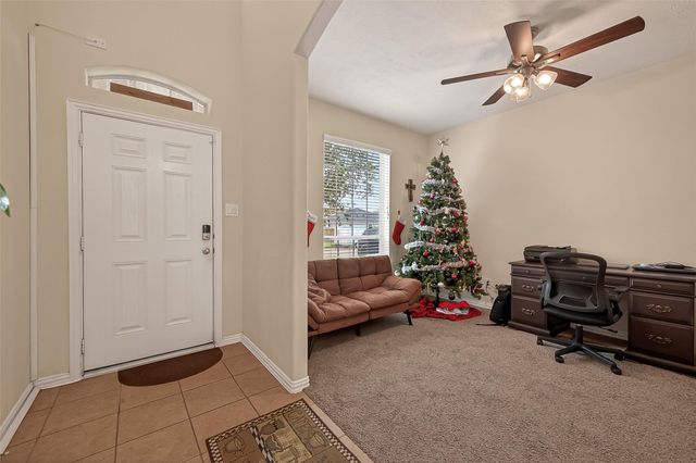 3419 Wooded Trail, Baytown, TX 77521