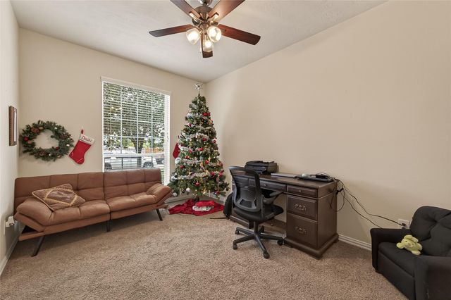 3419 Wooded Trail, Baytown, TX 77521