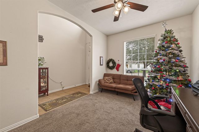 3419 Wooded Trail, Baytown, TX 77521