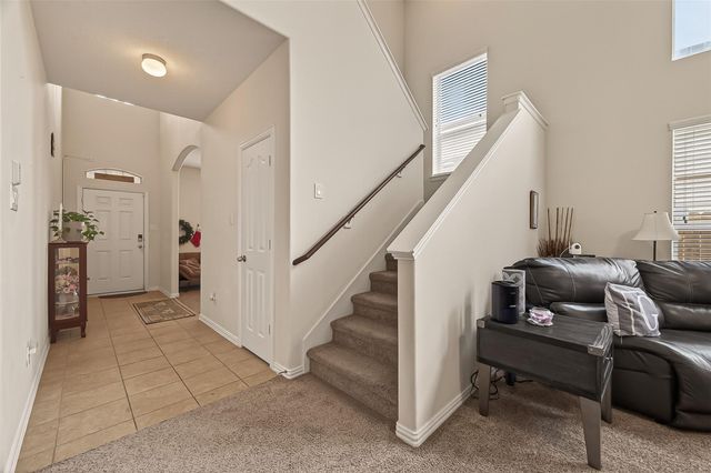 3419 Wooded Trail, Baytown, TX 77521