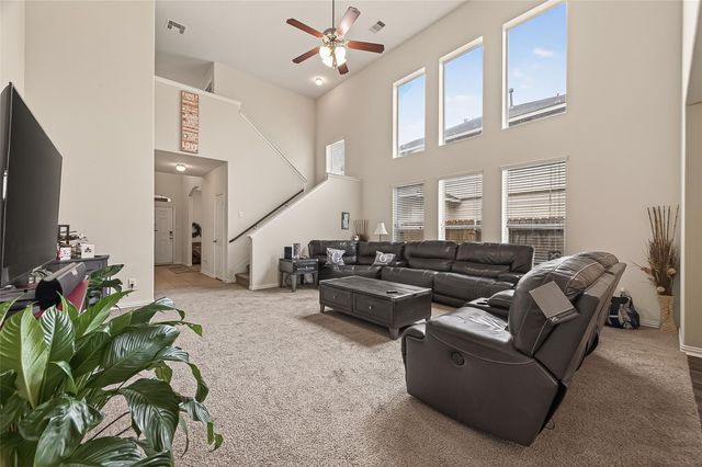 3419 Wooded Trail, Baytown, TX 77521