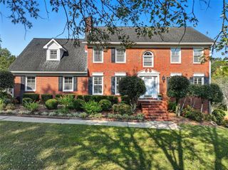 2630 CHATSWORTH HIGHWAY 225 NE, Calhoun, GA 30701