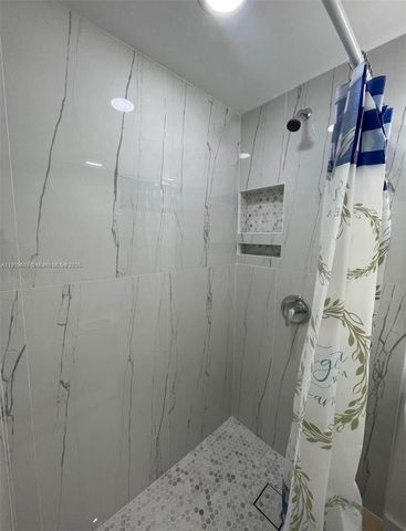 22905 SW 114th Pl, Miami, FL 33170