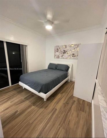 22905 SW 114th Pl, Miami, FL 33170