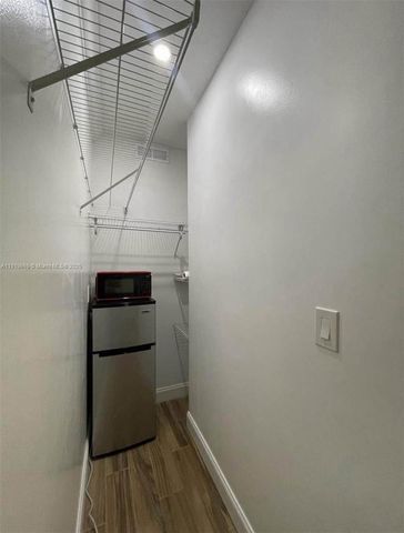 22905 SW 114th Pl, Miami, FL 33170