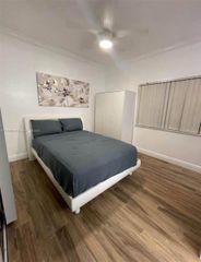 22905 SW 114th Pl, Miami, FL 33170