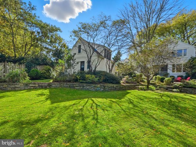 3225 N GLEBE RD, Arlington, VA 22207