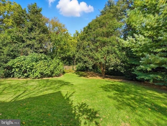 3225 N GLEBE RD, Arlington, VA 22207