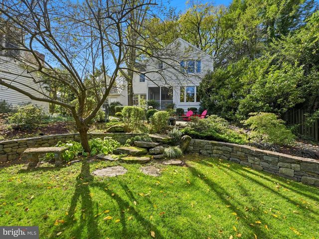 3225 N GLEBE RD, Arlington, VA 22207