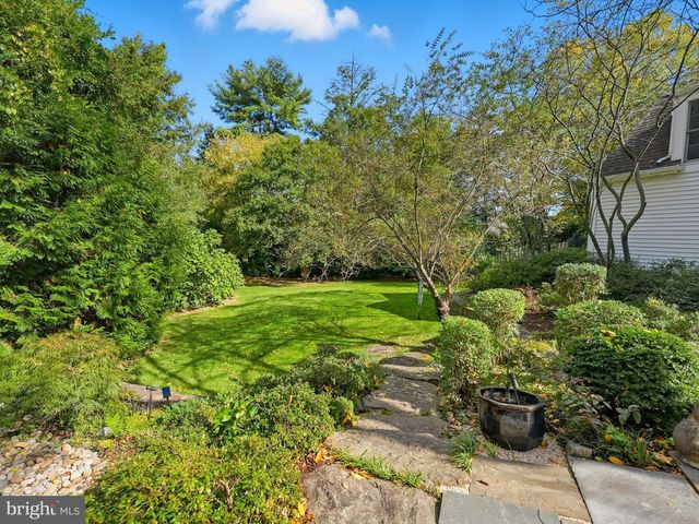 3225 N GLEBE RD, Arlington, VA 22207