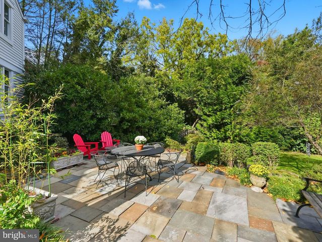 3225 N GLEBE RD, Arlington, VA 22207