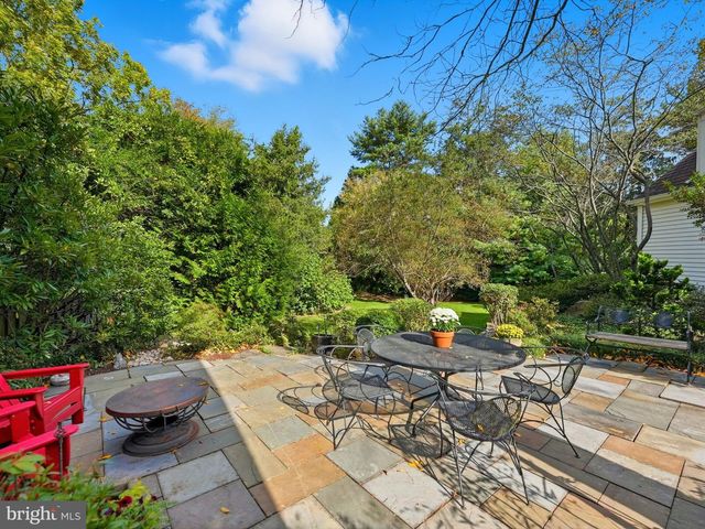 3225 N GLEBE RD, Arlington, VA 22207
