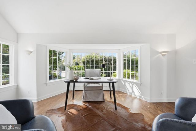 3225 N GLEBE RD, Arlington, VA 22207