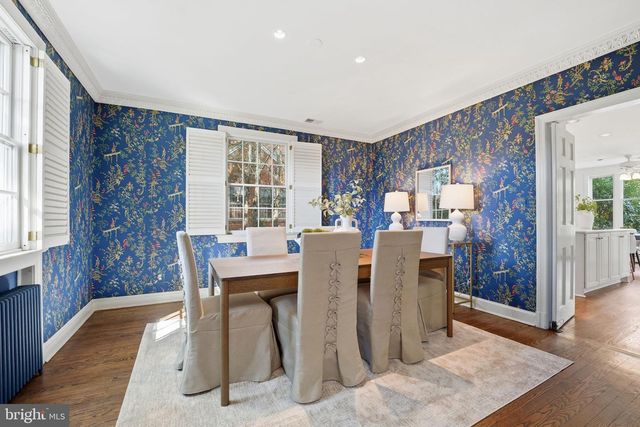 3225 N GLEBE RD, Arlington, VA 22207
