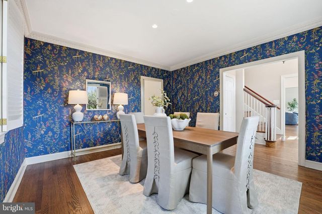 3225 N GLEBE RD, Arlington, VA 22207