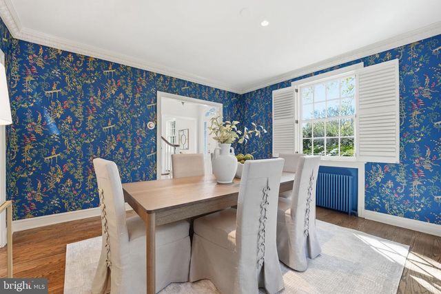3225 N GLEBE RD, Arlington, VA 22207