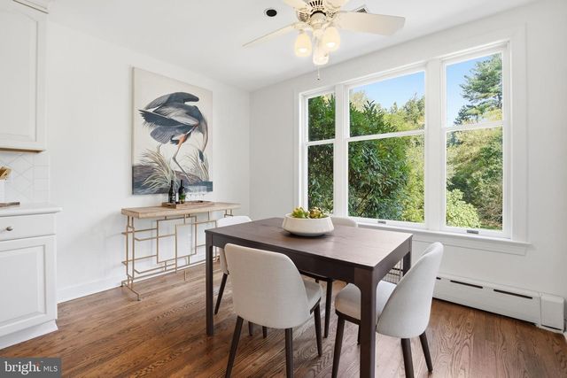 3225 N GLEBE RD, Arlington, VA 22207