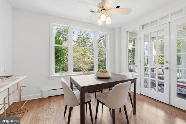 3225 N GLEBE RD, Arlington, VA 22207