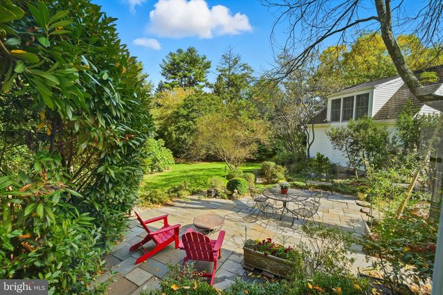 3225 N GLEBE RD, Arlington, VA 22207