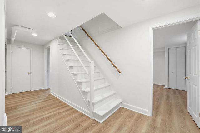 3225 N GLEBE RD, Arlington, VA 22207