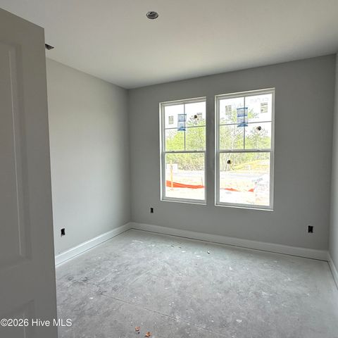 133 White Doe Crossing, Cameron, NC 28326