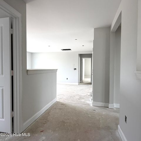 133 White Doe Crossing, Cameron, NC 28326