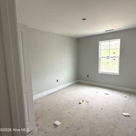 133 White Doe Crossing, Cameron, NC 28326