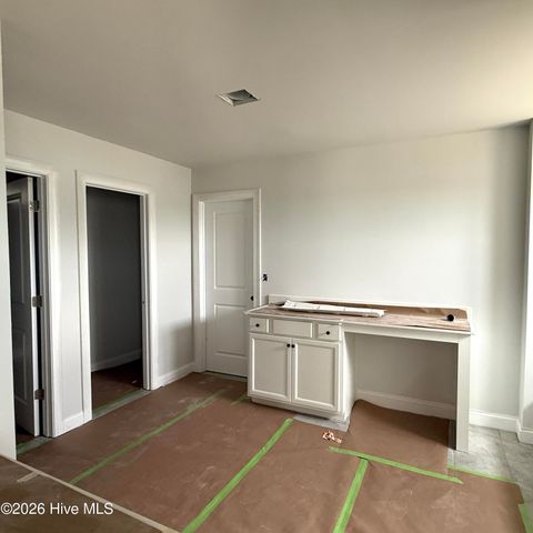 133 White Doe Crossing, Cameron, NC 28326