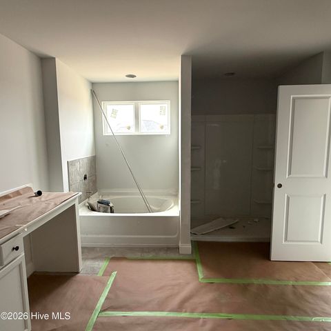 133 White Doe Crossing, Cameron, NC 28326