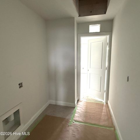 133 White Doe Crossing, Cameron, NC 28326