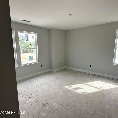 133 White Doe Crossing, Cameron, NC 28326