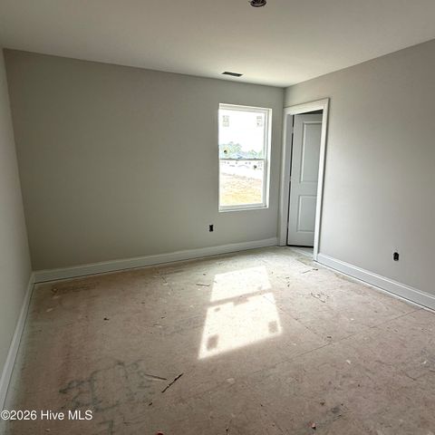 133 White Doe Crossing, Cameron, NC 28326