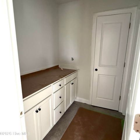 133 White Doe Crossing, Cameron, NC 28326