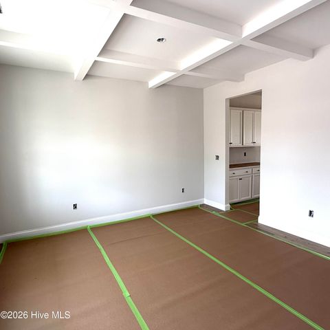 133 White Doe Crossing, Cameron, NC 28326