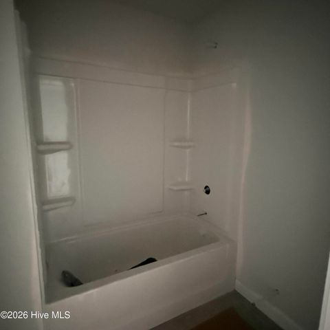 133 White Doe Crossing, Cameron, NC 28326