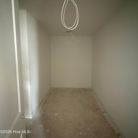 133 White Doe Crossing, Cameron, NC 28326