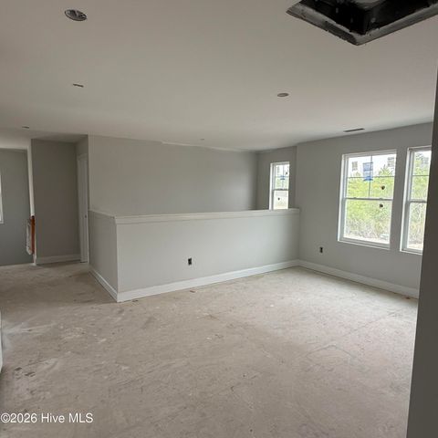 133 White Doe Crossing, Cameron, NC 28326