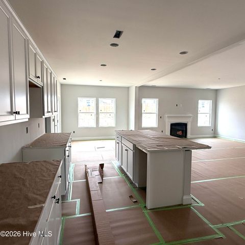 133 White Doe Crossing, Cameron, NC 28326