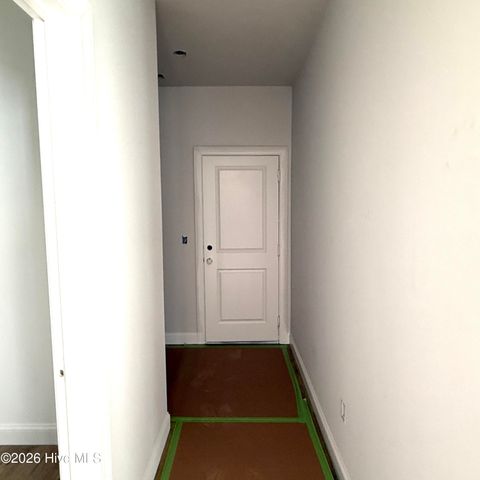 133 White Doe Crossing, Cameron, NC 28326